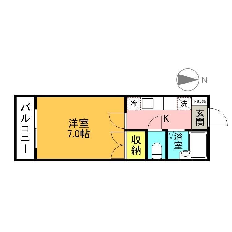 Kurashiki Apartment Building for Sale - 10.56% Yield, Solar Income - Thumbnail 3