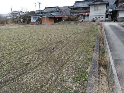 Narahara 上戸戸家 岡山県美masaka 上 楢原上 楢原駅 Used single-family house Property Details(00388701) - Residence Okayama — Image 2, Mimasaka, Okayama