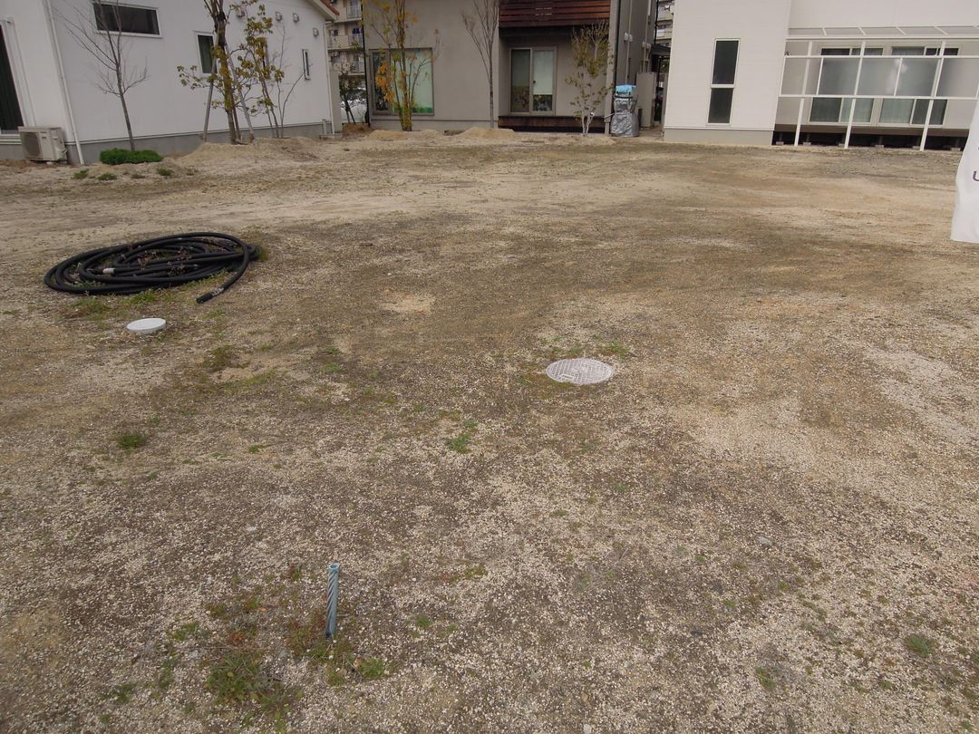 Vacant Residential Land Plot for Sale in Kasaoka, Okayama - Thumbnail 4