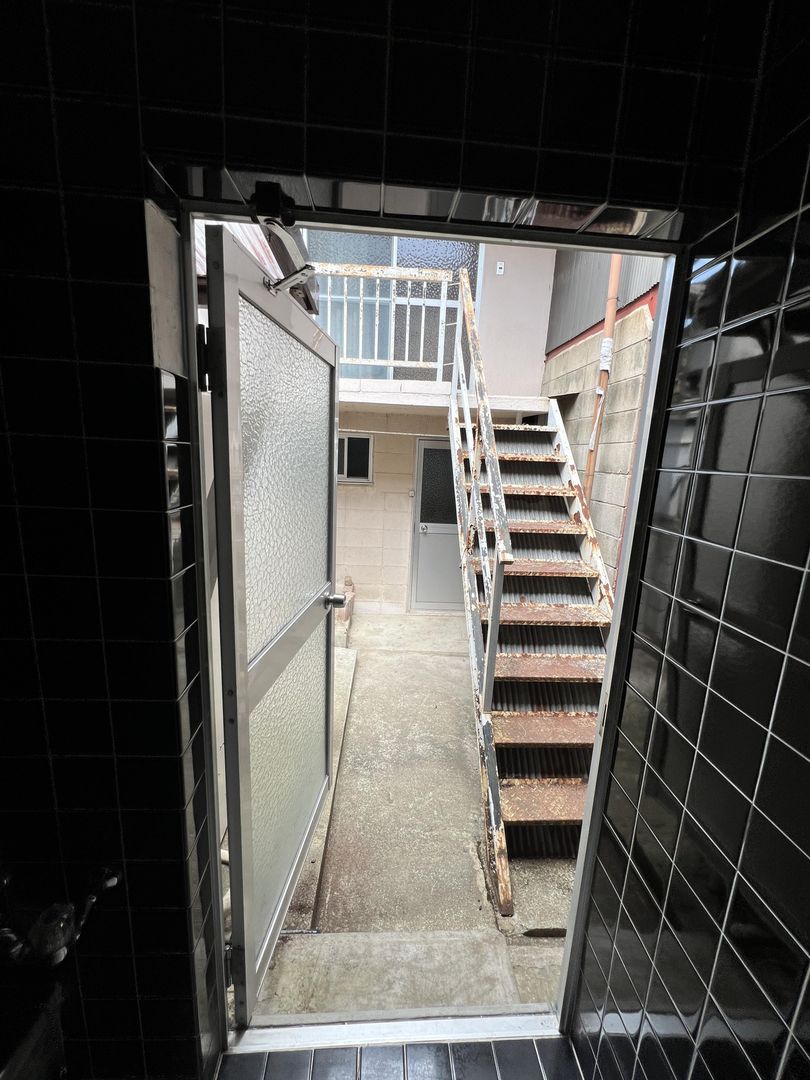 5LDK House with Warehouse for Sale in Tsuyama, Okayama - Thumbnail 4