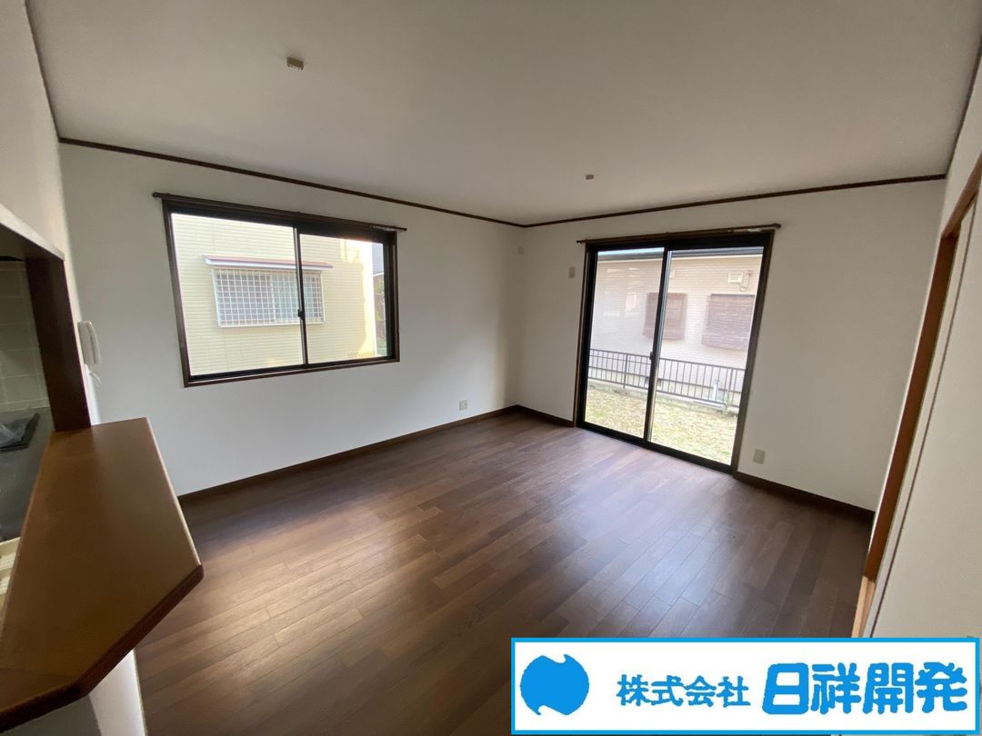 3SLDK Used House in Minami-ku, Okayama City for Sale - Thumbnail 4