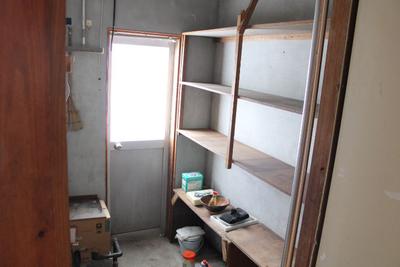 No.193 A detached house with convenient transportation near a venerable shrine. - Okuizumi Living Memo | Oku-Izumo Town Migration, Settlement, Employment, Child-Rearing Information — Image 4, Okuizumo, Shimane