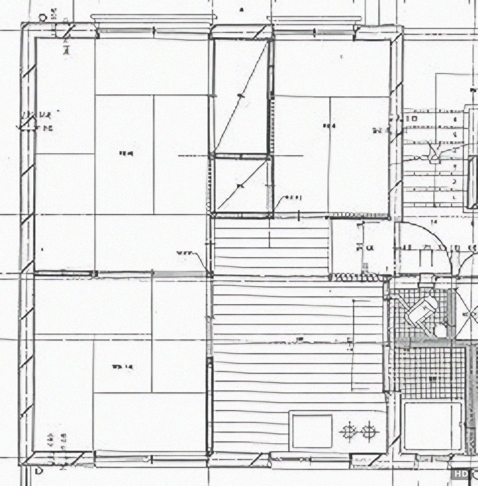 40-Unit Apartment Complex for Sale in Kurashiki, Okayama - Thumbnail 4