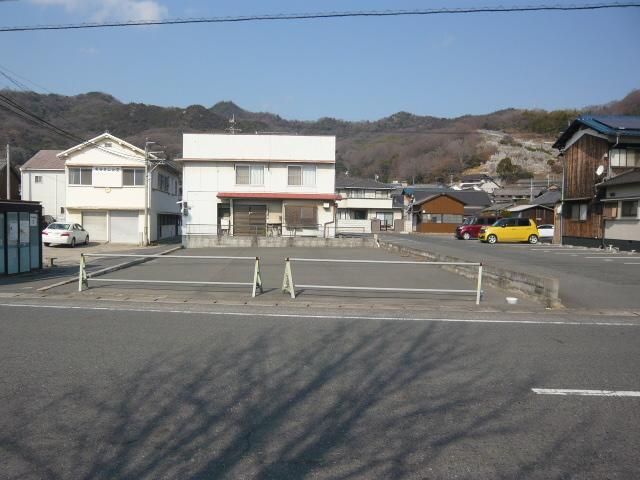 207 sqm Vacant Land for Sale in Asakuchi, Okayama - Thumbnail 3