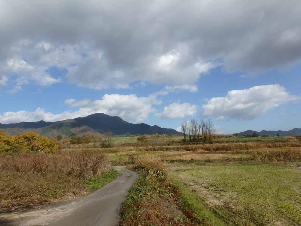 1,965 Tsubo Wilderness Land for Sale in Hiruzen, Okayama - Thumbnail 2