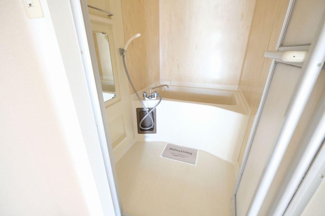 Apartment Building for Sale in Kurashiki, Okayama - 8 Units - Thumbnail 2