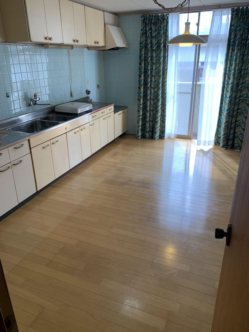 Traditional Japanese House for Sale in Tamano, Okayama - Thumbnail 4