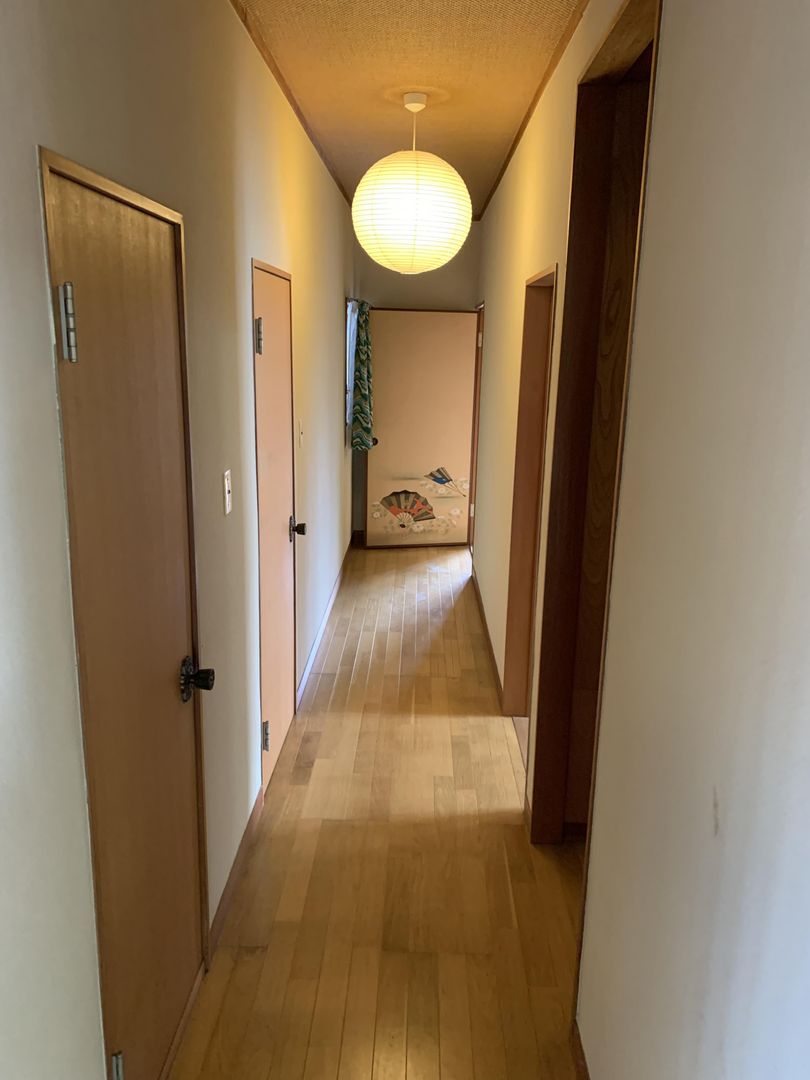Traditional Japanese House for Sale in Tamano, Okayama - Thumbnail 3