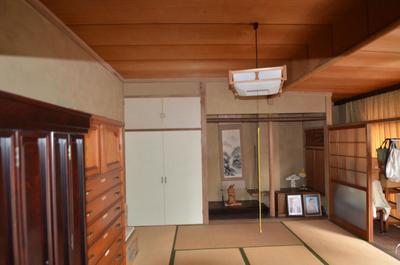 144 Okayama Prefecture Asaguchi City Kamokata-cho Rokujo-in Higashi Kamokata Station Used detached house property details(00500840) - Residence Okayama — Image 1, Asakuchi, Okayama