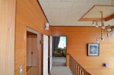 144 Okayama Prefecture Asaguchi City Kamokata-cho Rokujo-in Higashi Kamokata Station Used detached house property details(00500840) - Residence Okayama — Image 2, Asakuchi, Okayama