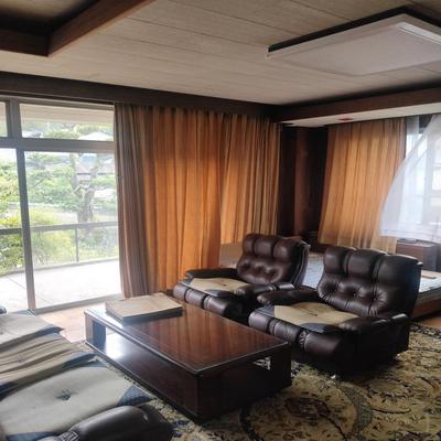 144 Okayama Prefecture Asaguchi City Kamokata-cho Rokujo-in Higashi Kamokata Station Used detached house property details(00500840) - Residence Okayama — Image 4, Asakuchi, Okayama