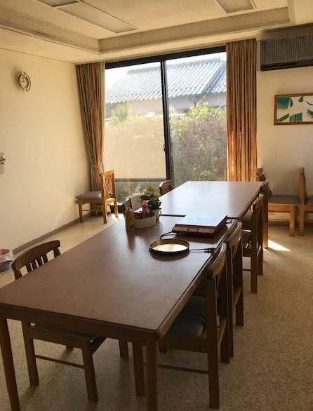 Dormitory Building for Sale in Tsuyama, Okayama - 11 Rooms - Thumbnail 2