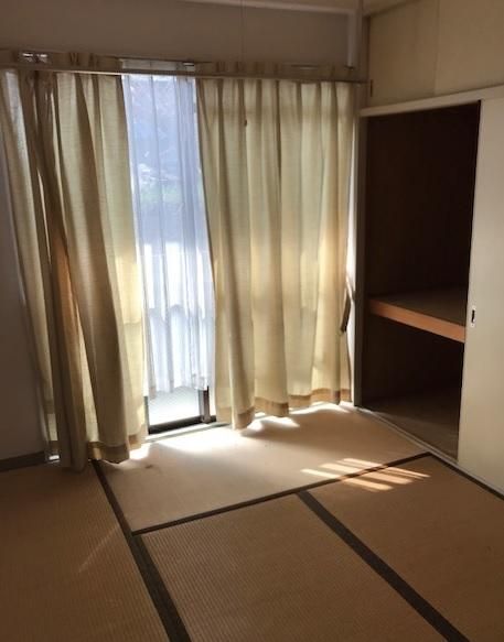 Dormitory Building for Sale in Tsuyama, Okayama - 11 Rooms - Thumbnail 4