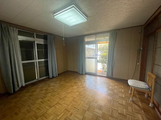 55 Tsubo 6DK House for Sale in Quiet Kurashiki, Okayama - Thumbnail 4