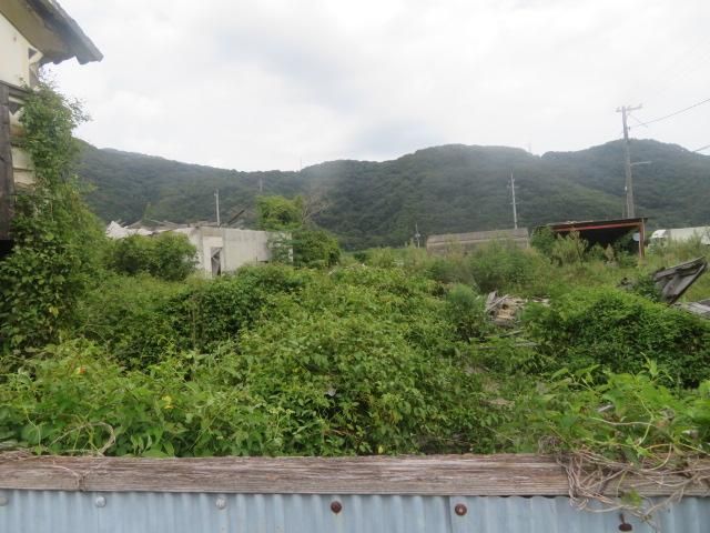 Land for Sale in Setocho, Okayama City - 429.74 sqm Plot - Thumbnail 2