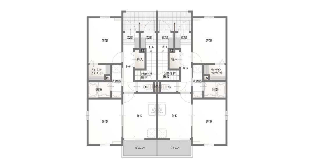 Apartment Building for Sale in Akaiwa, Okayama - Thumbnail 2