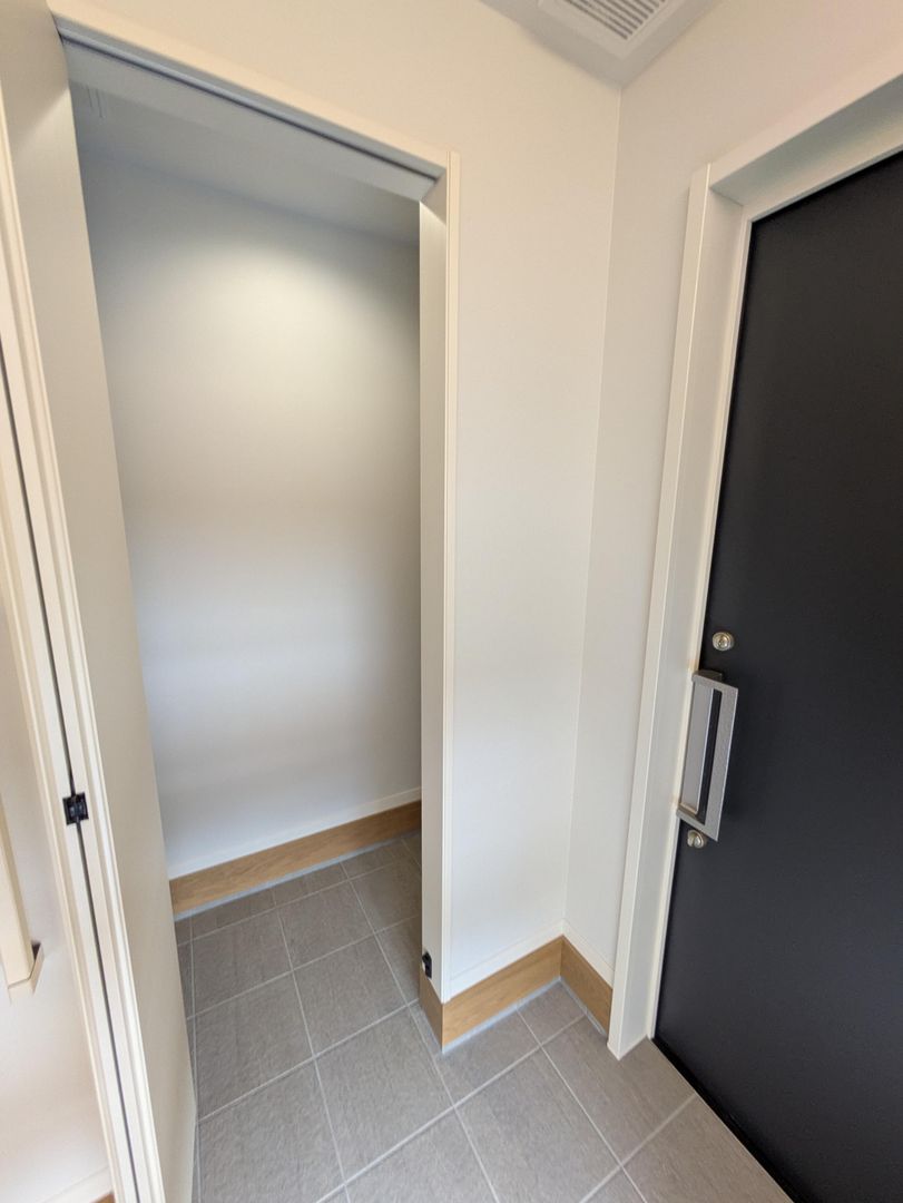 New 3LDK Detached House in Soja City, Okayama | 2025 Build - Thumbnail 3