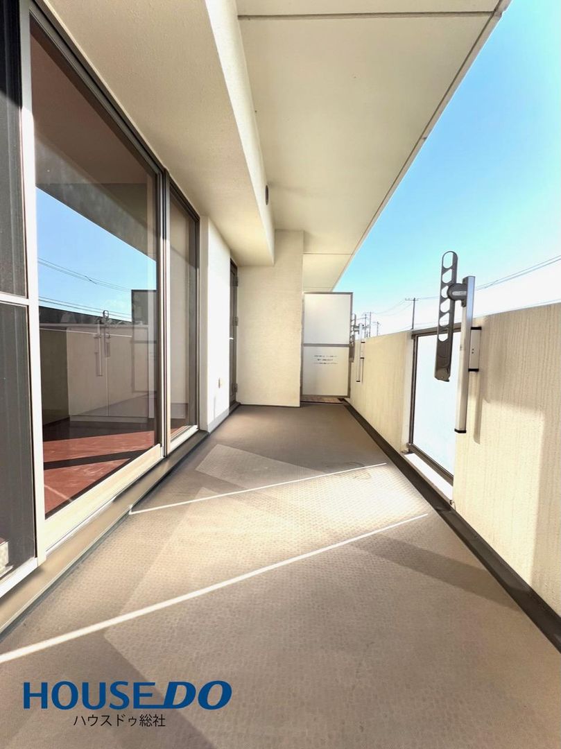 3LDK Apartment for Sale in Kurashiki, Okayama - 77.48 sqm - Thumbnail 2