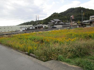 Okayama Prefecture Asakuchi Kamogatacho Jitojo Kamogata Station Property details for sale (00312827)-Okayama where you live — Image 1, Asakuchi, Okayama