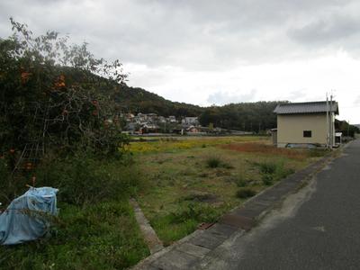 Okayama Prefecture Asakuchi Kamogatacho Jitojo Kamogata Station Property details for sale (00312827)-Okayama where you live — Image 1, Asakuchi, Okayama