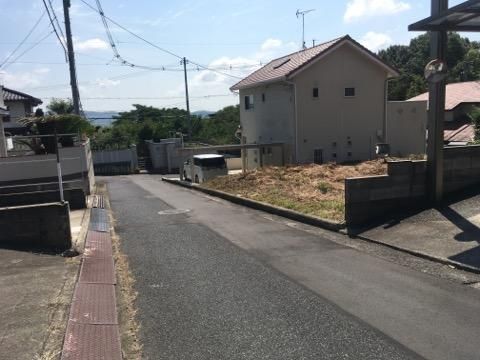 Vacant Residential Land for Sale in Setouchi City, Okayama - Thumbnail 3