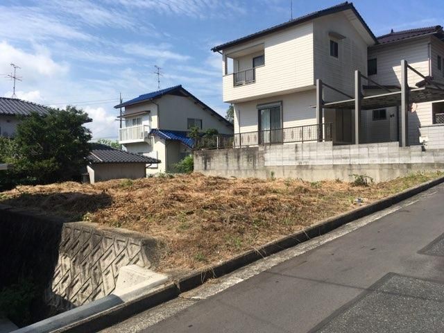 Vacant Residential Land for Sale in Setouchi City, Okayama - Thumbnail 2