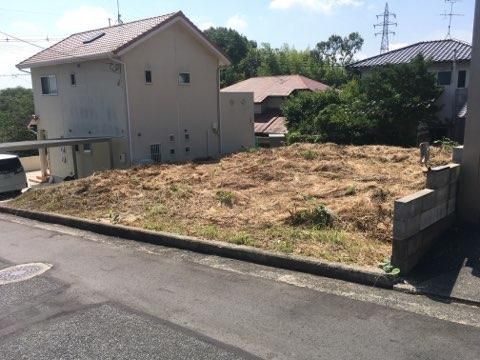 Vacant Residential Land for Sale in Setouchi City, Okayama - Thumbnail 4