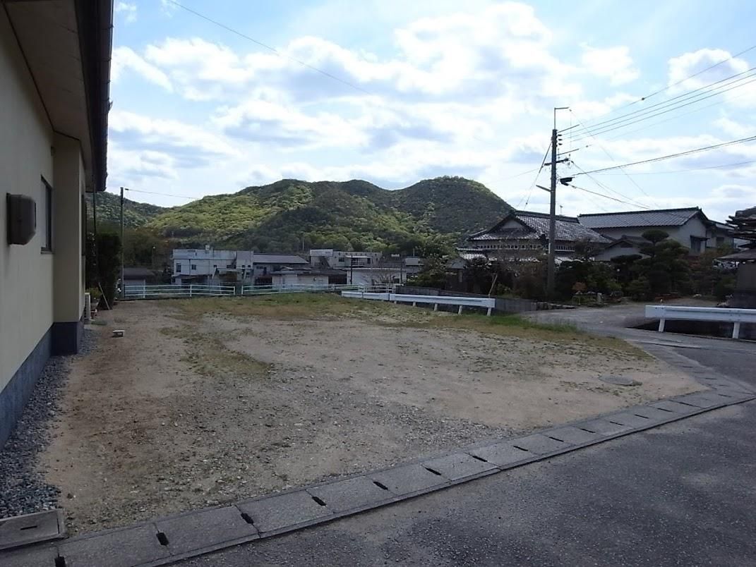 199 sqm Vacant Land for Sale in Bizen City, Okayama - Thumbnail 2