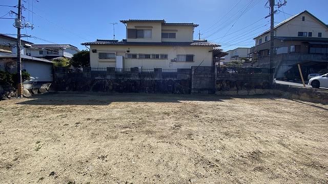 327.49 sqm Residential Land for Sale in Kurashiki, Okayama - Thumbnail 2