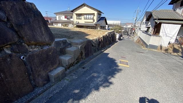 327.49 sqm Residential Land for Sale in Kurashiki, Okayama - Thumbnail 4