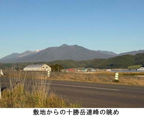 Used 2LDK Detached House for Sale in Furano, Hokkaido - Thumbnail 4