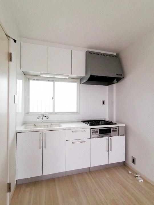 Grandeol Mansion Apartment Building for Sale in Kurashiki, Okayama - Thumbnail 4