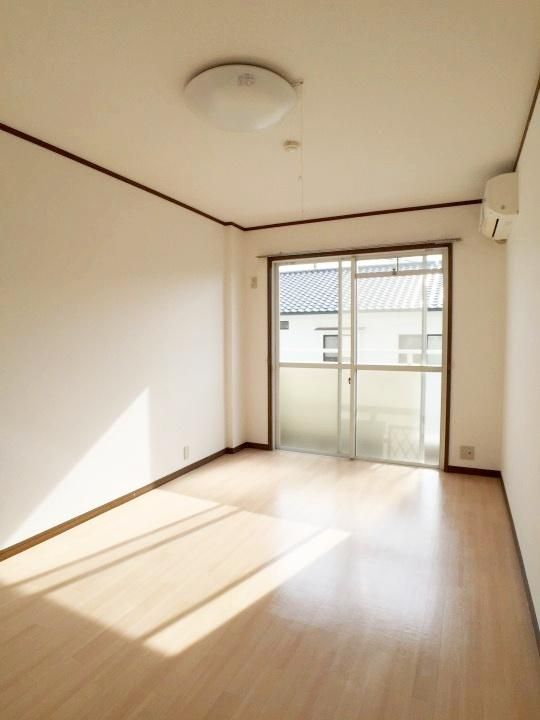 Grandeol Mansion Apartment Building for Sale in Kurashiki, Okayama - Thumbnail 2