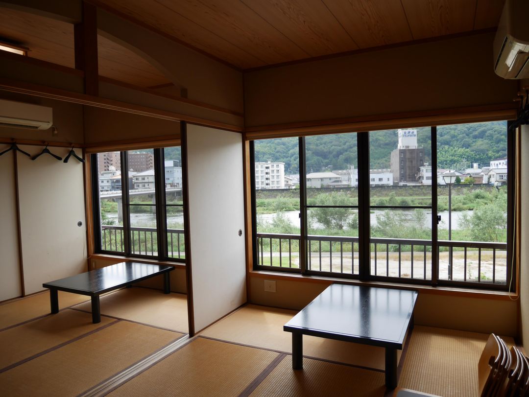 AI FUKIYA Restaurant for Sale in Tsuyama, Okayama - Turnkey Business - Thumbnail 3