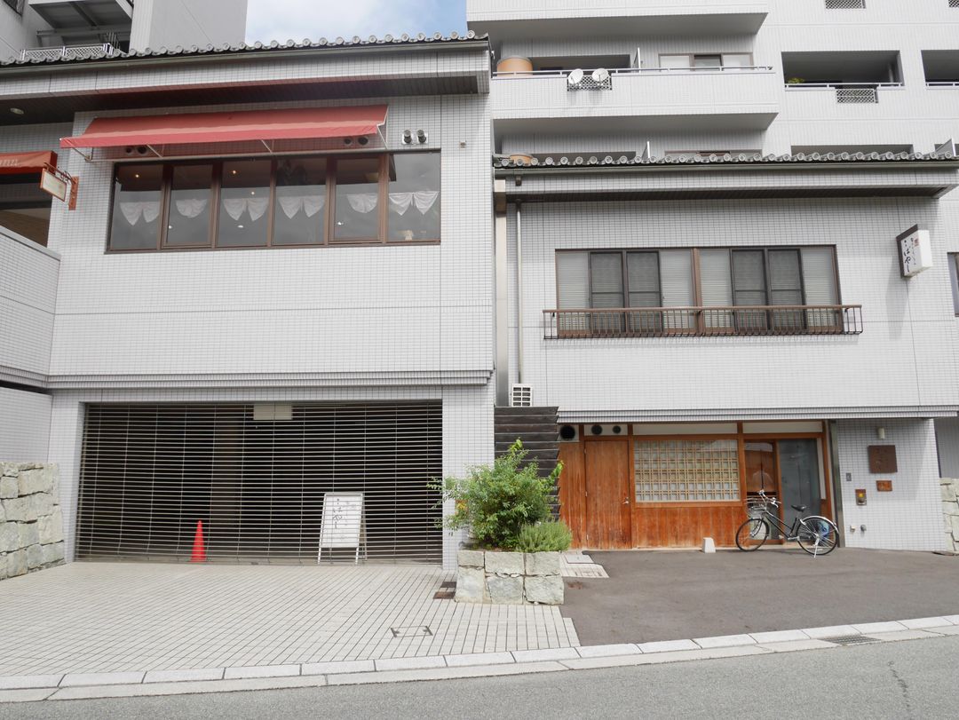 AI FUKIYA Restaurant for Sale in Tsuyama, Okayama - Turnkey Business - Thumbnail 2