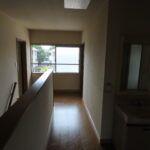 4LDK Family House for Sale in Oyama, Tochigi — Image 4, Oyama, Tochigi