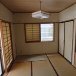 4LDK Family House for Sale in Oyama, Tochigi - Thumbnail 4