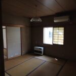 4LDK Family House for Sale in Oyama, Tochigi - Thumbnail 3
