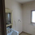 4LDK Family House for Sale in Oyama, Tochigi - Thumbnail 2