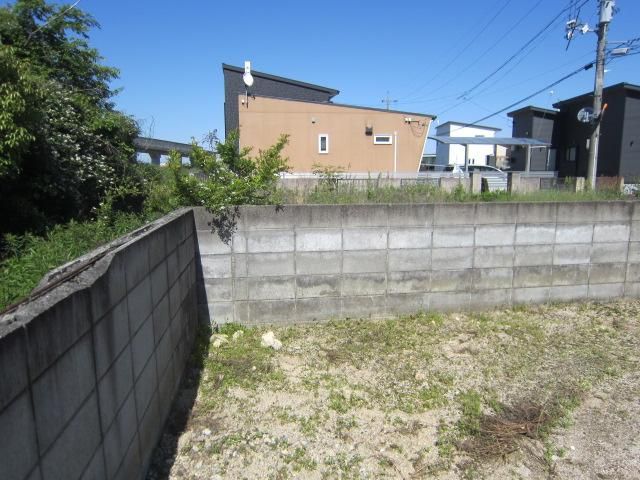 Residential Land Plot for Sale in Kurashiki, Okayama - Thumbnail 4