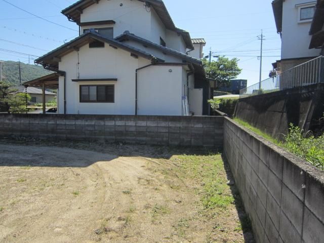 Residential Land Plot for Sale in Kurashiki, Okayama - Thumbnail 3