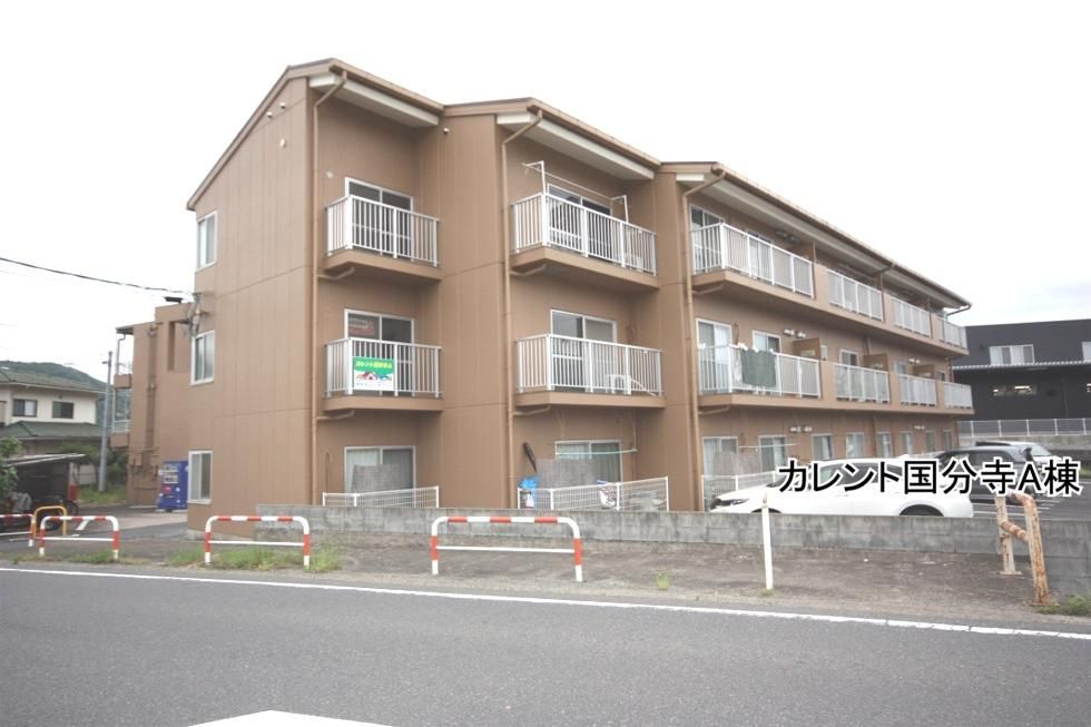 34-Unit Apartment Portfolio for Sale in Tsuyama, Okayama - Thumbnail 4