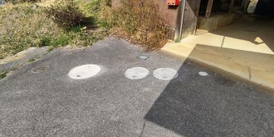 Traditional Japanese House with Mountain Views in Kumenan, Okayama — Image 6, Kumeninami, Okayama