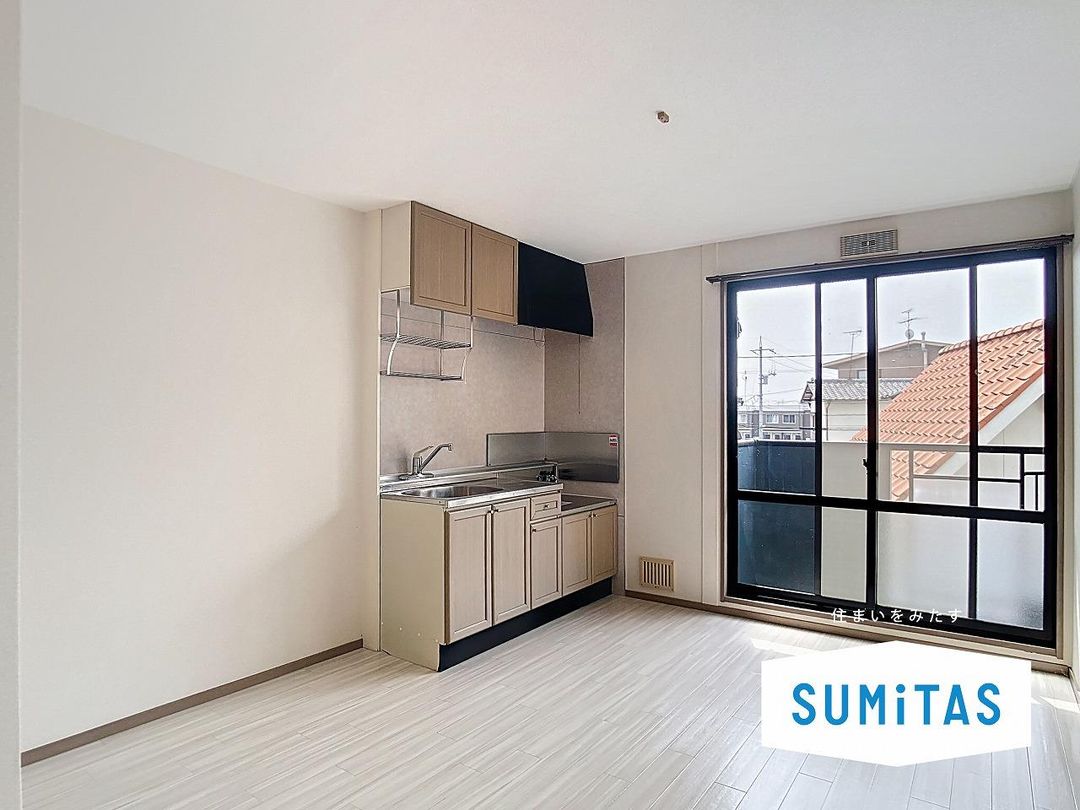 Apartment Building for Sale in Minato, Okayama City - Thumbnail 4