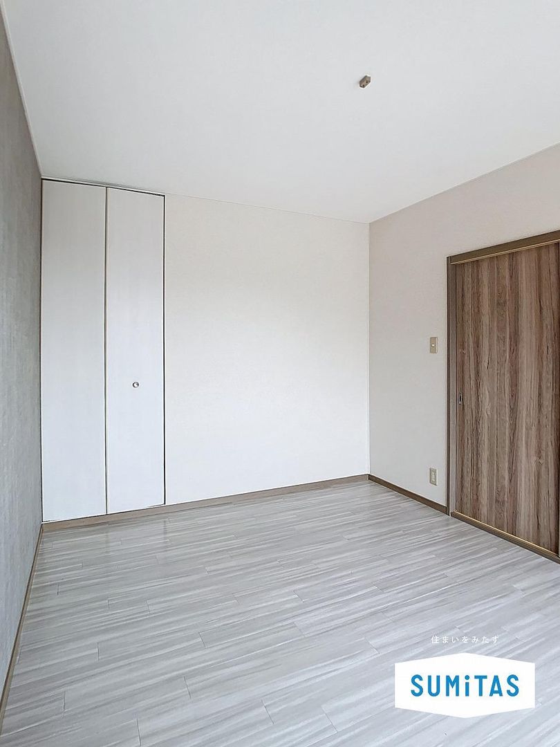 Apartment Building for Sale in Minato, Okayama City - Thumbnail 3