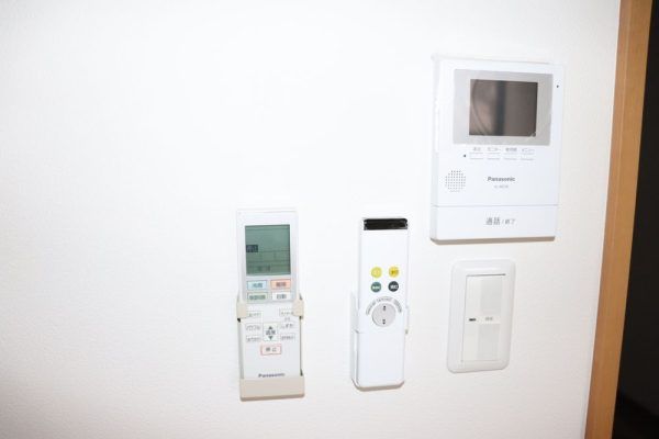 1K+Loft Apartment for Rent in Okuizumo, Shimane - 2022 Build - Thumbnail 4