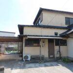 Spacious 8DK House for Sale in Oyama, Tochigi — Image 5, Oyama, Tochigi