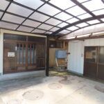 Spacious 8DK House for Sale in Oyama, Tochigi - Thumbnail 3