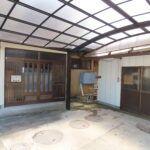 Spacious 8DK House for Sale in Oyama, Tochigi — Image 2, Oyama, Tochigi