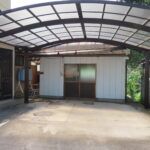 Spacious 8DK House for Sale in Oyama, Tochigi - Thumbnail 2